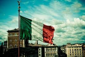 Κίνδυνος χρεωκοπίας για την Ιταλία μέσα στους επόμενους έξι μήνες