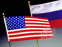 Are the US and Russia engaged in a new Cold War?