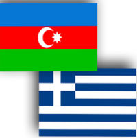 Ελληνο-αζέρικο επιχειρηματικό forum στο Μπακού