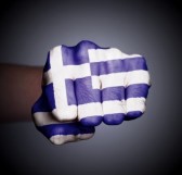 Το Χρέος των Ελλήνων: η επίθεση!