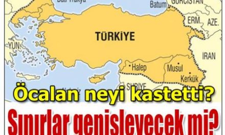 Στοχευμένη και προσχειδασμένη πρόκληση των Τούρκων
