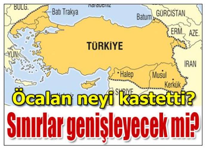 Στοχευμένη και προσχειδασμένη πρόκληση των Τούρκων