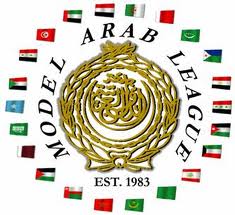 Arab League Backs Israeli-Palestinian Land Swaps