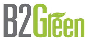 B2Green.gr: Οι πράσινες τεχνολογίες στα μέτρα μας!