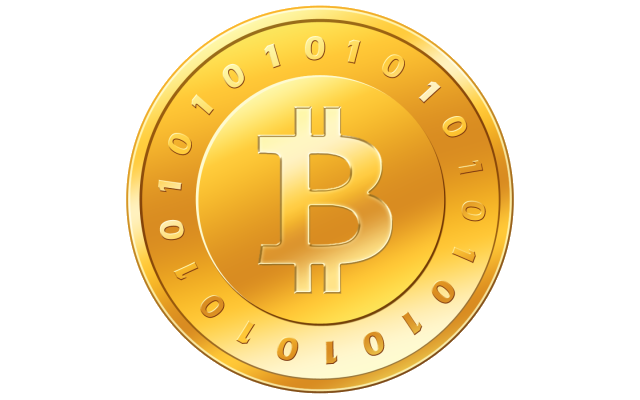 «ΒitCoin», το πιο ακριβό νόμισμα στον κόσμο