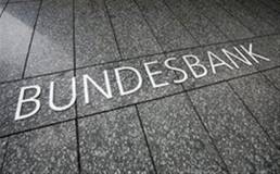 «Ο χρόνος τελειώνει» προειδοποιεί ο επικεφαλής της Bundesbank