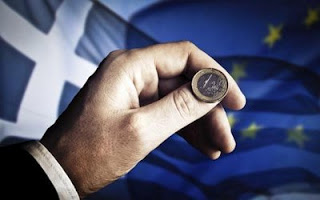 Euro Working Group: “Οι Έλληνες είναι στο σωστό δρόμο”