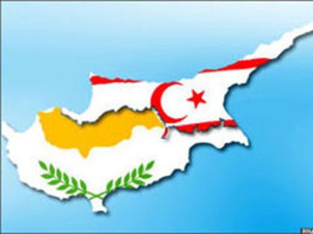 Πιέζει η Τουρκία για «λύση» του Κυπριακού