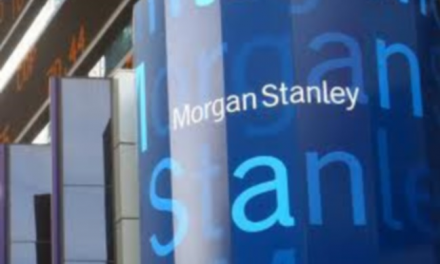 Morgan Stanley: «Τσεκούρι» στην πρόβλεψη για την ελληνική ανάπτυξη το 2015