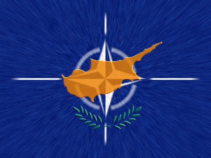 Η σχέση της Κύπρου με την Ατλαντική Συμμαχία