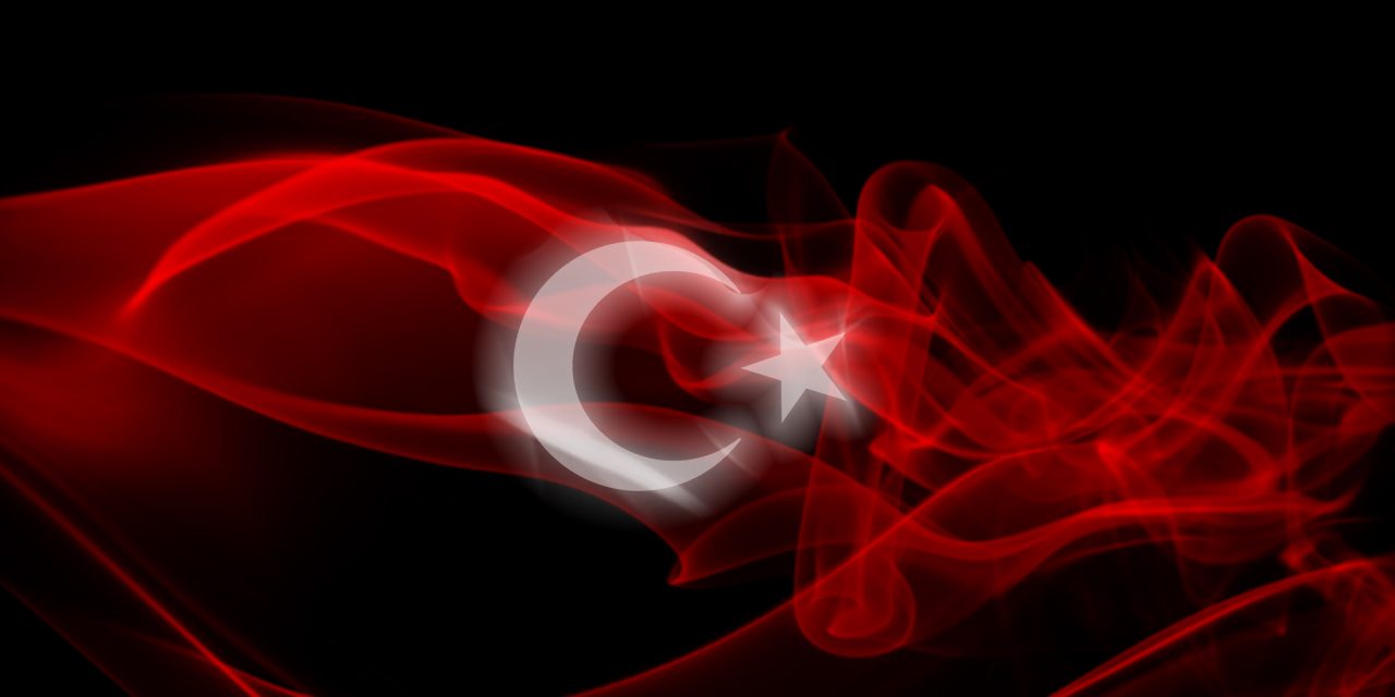 Συνεχίζεται η τουρκική προκλητικότητα