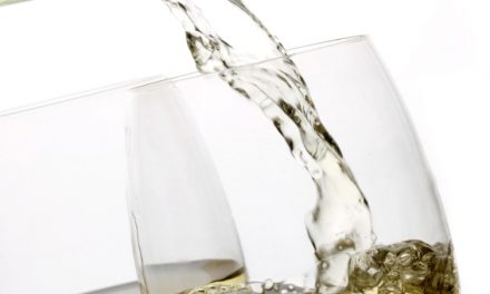 Α. Ρούβαλης: “Το καινούργιο ελληνικό κρασί σε αγαπημένο προϊόν για τους Αμερικανούς”