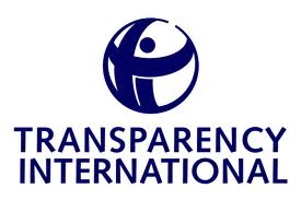 Transparency International says now is the time for G7 Finance Ministers to act against financial secrecy