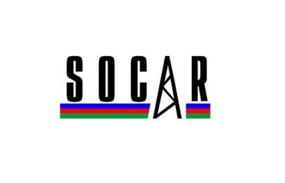 Azeri energy firm SOCAR says close to buying Greece’s DESFA, tender is over