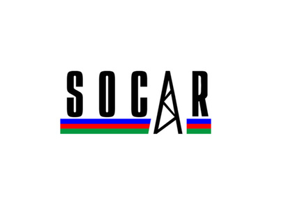Socar: “Σύντομα στα χέρια μας το δίκτυο της ΔΕΣΦΑ”