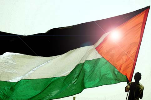 Παραιτήθηκε ο παλαιστίνιος πρωθυπουργός