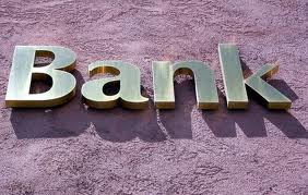 Τι συμβαίνει με τις ευρωπαϊκές τράπεζες;