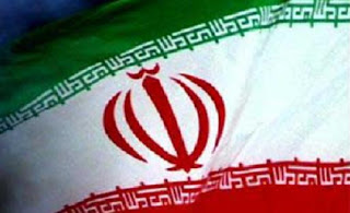 Ιράν και Ειρήνη στη Μέση Ανατολή