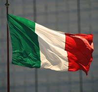 Ιταλία: Στροφή 180 μοιρών σε απόφαση απέλασης αντιφρονούντων