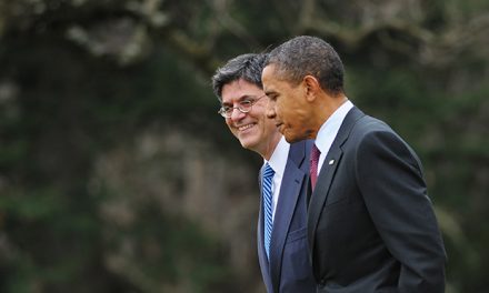 Jack Lew: I hope they can reach an agreement that prevents Greece from going through the deep pain