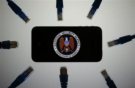 H NSA έχει την δυνατότητα να καταγράφει το 100% των κλήσεων σε ολόκληρο τον κόσμο