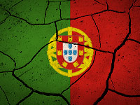 FT: Η Πορτογαλία μετά την Ελλάδα ο πιο αδύναμος κρίκος