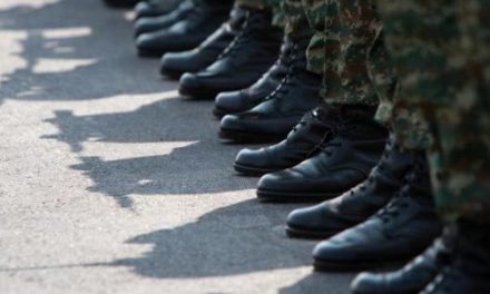 Πεντάγωνο:Σοκ από τις αποκαλύψεις για ακολασίες στις ένοπλες δυνάμεις