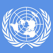 κριτική στο Συμβούλιο των Ανθρωπίνων Δικαιωμάτων του ΟΗΕ ασκει η Ρωσία