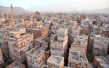 Αποσύρει το προσωπικό της η πολεμική αεροπορία των ΗΠΑ από την Υεμένη