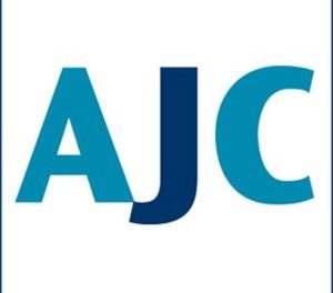 AJC Celebrates  25th Anniversary of Enhanced Greek-Israeli Relations