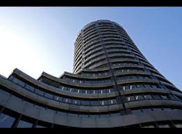 BIS: Δανεισμός 7 δισ. ευρώ γερμανικώ τραπεζών σε ελληνικές εταιρίες