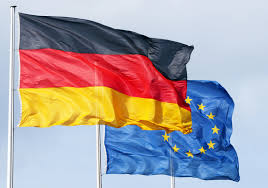 Deutsche Welle:  ο ΣΥΡΙΖΑ δεν φοβίζει πια την Γερμανία