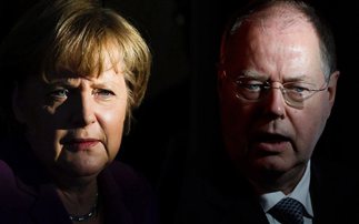 Ποιος κέρδισε στο γερμανικό debate;