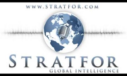 Stratfor: Δύο σενάρια για επίθεση ΗΠΑ στη Συρία