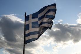 Η Ελλάδα χρειάζεται Τόλμη!