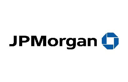 JP Morgan: Διάλειμμα στο δράμα της ευρωζώνης