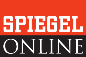 Spiegel: Στο απόγειο της ισχύος του ο Αλ. Τσίπρας