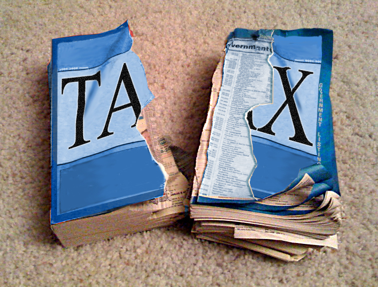 Greece’s Tax-Evading Professionals