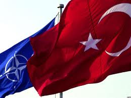 It’s Time to Kick Erdogan’s Turkey Out of NATO