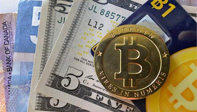 Λαίμαργοι αγοραστές bitcoin: προσέξτε!
