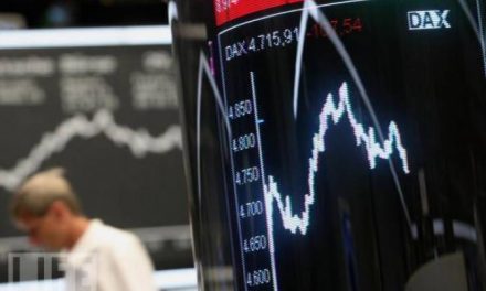Stocks are shrugging off Greek drama: Strategists
