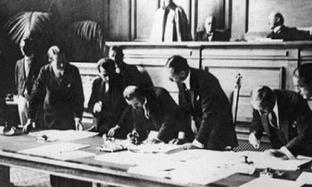 Μειονοτικές ρυθμίσεις 90 χρόνια μετά την Συνθήκη της Λωζάνης