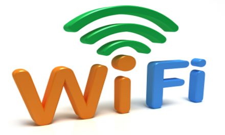 To wi-fi του κ. Σαμαρά