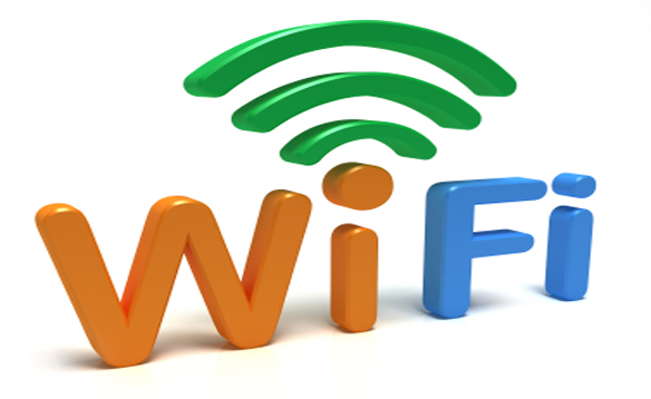 To wi-fi του κ. Σαμαρά