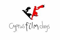 Cyprus Film Days 2014