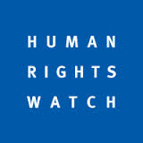 HRW: Greece-Huge Rise in Detention of Migrant Children
