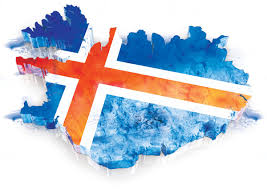 Οι Ισλανδοί, μας (ξανα)δείχνουν τον δρόμο