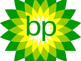 Στην BP το σύνολο της παραγωγής πετρελαίου του Πρίνου