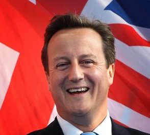 Cameron: Είμαι στους ηττημένους
