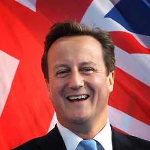Cameron: Είμαι στους ηττημένους
